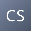 University of Colorado System
