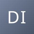 University of Divinity