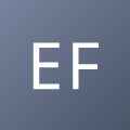 University of Eastern Finland