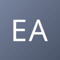 University of Europe for Applied Sciences