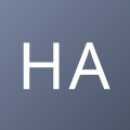 University of Hamburg