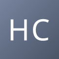 University of Holy Cross