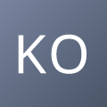 University of Konstanz