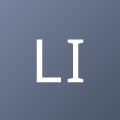 University of Liverpool