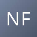 University of Naples Federico II