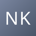 University of Nebraska at Kearney