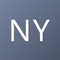 University of New York in Prague