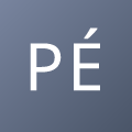 University of Pécs