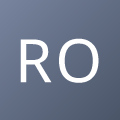University of Rochester