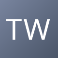 University of Twente