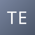 University of Twente, Enschede