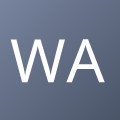 University of Waikato