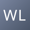 University of West London