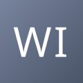 University of Windsor