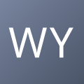 University of Wyoming