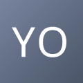 University of York