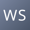 University of the West of Scotland (UWS)
