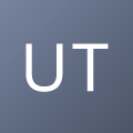 Utrecht University