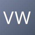 Victoria University of Wellington