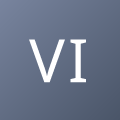 Villanova University