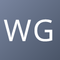 Webster University Georgia