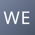 Western University