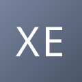 XU Exponential University of Applied Sciences