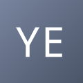 Yeditepe University