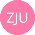 Zhejiang University (ZJU)