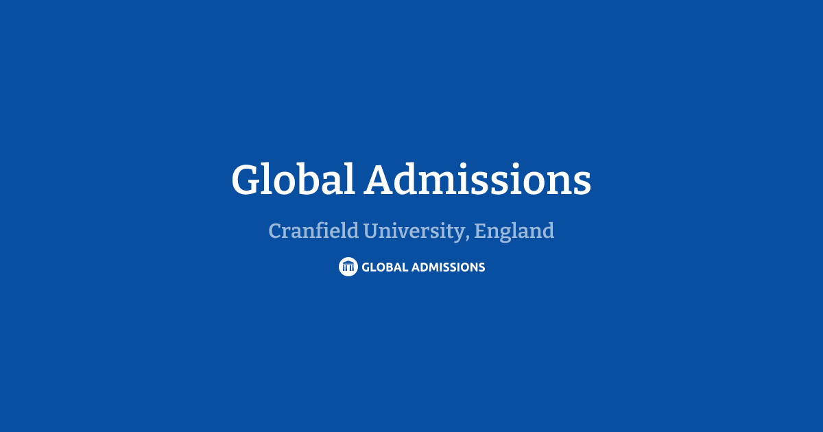 PhD in AI-Optimised Intrusion Detection and Mitigation System for ...