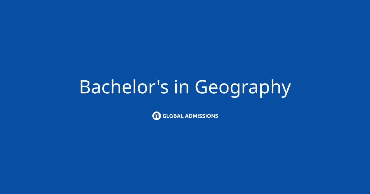 bachelor-s-in-geography-at-florida-state-university-global-admissions