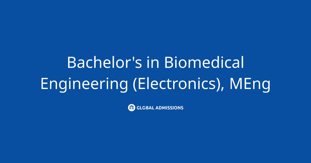 UEFA Champions League visual data 3