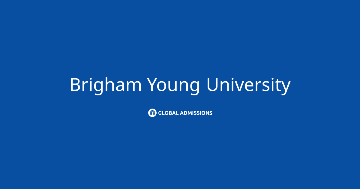 【中古】 Brighamyoung University Synthesis / Time After Time Brigham Young University Synthesis - Time After Time