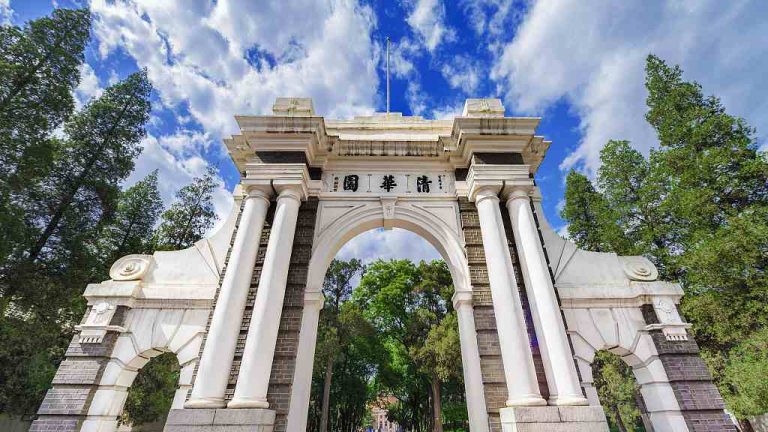 times higher education asia university rankings 2023