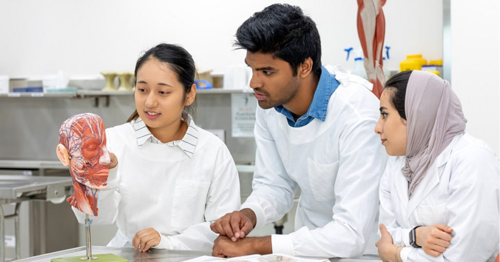 Cheapest MBBS Programs in the World 2023