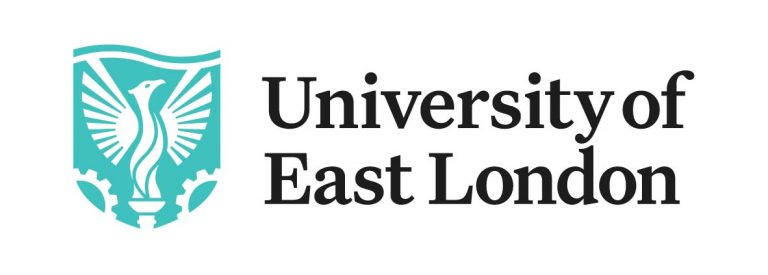 affordable universities uk