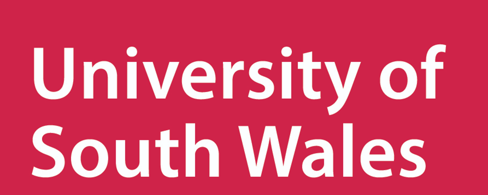 affordable universities uk