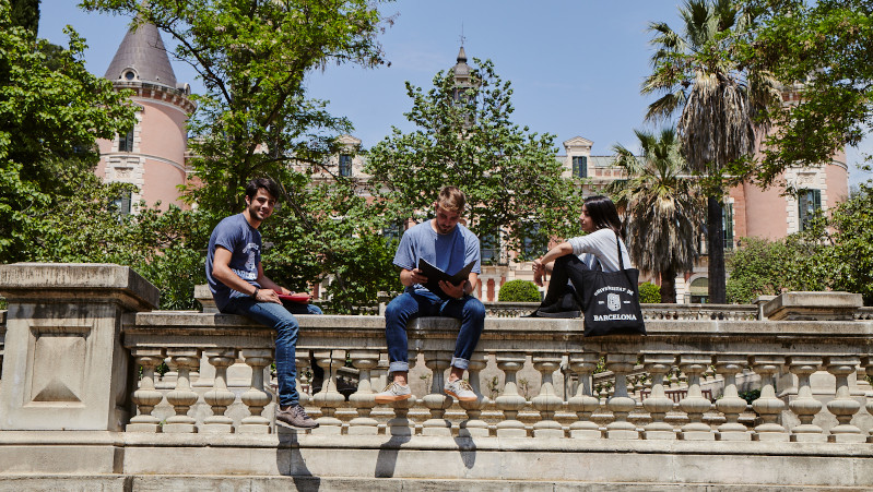 Study in Spain: The Ultimate Guide for International Students