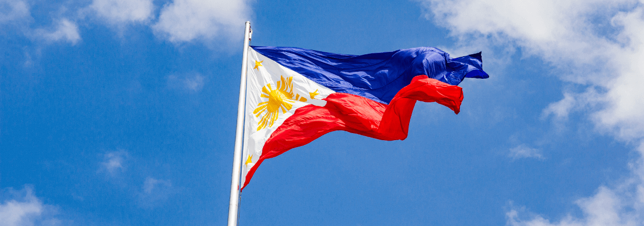 30 Fun Facts about the Philippines