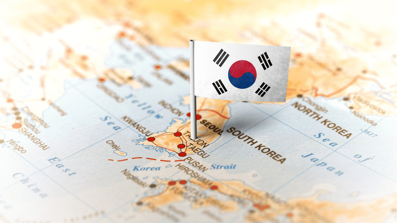 18 Fun Facts about South Korea That Will Amaze You!