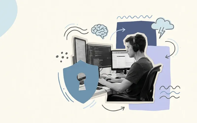 25 Cyber Security Programs in India — 2026 Fees & Entry | Global Admissions