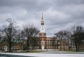 Image for Guide to the China CSCA Exam