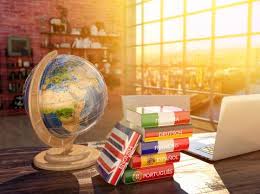 Image for Guide to the China CSCA Exam