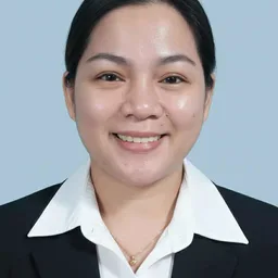Rubelina