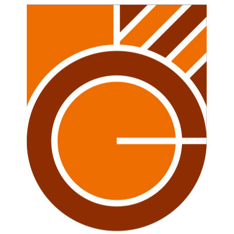 Global Business College of Australia Logo