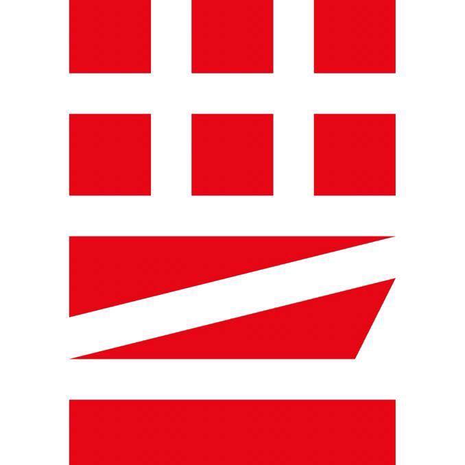 Yi Mandarin Logo