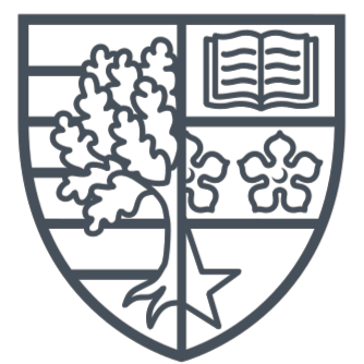 Heriot-Watt University, Edinburgh Logo