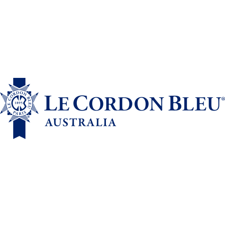 Le Cordon Bleu Australia Logo