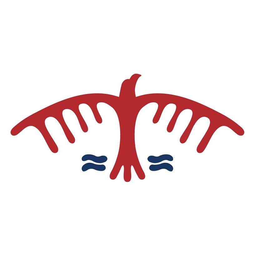 Algoma University Logo