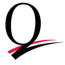 Queens College CUNY Logo